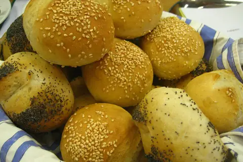 101 Bakery photo 2