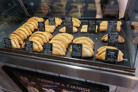 101 Bakery photo 3