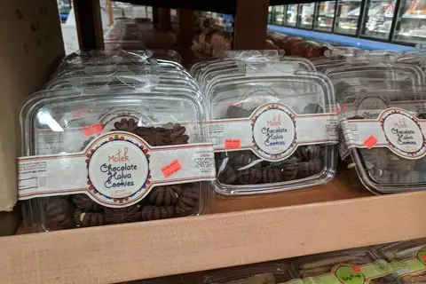 101 Bakery photo 1